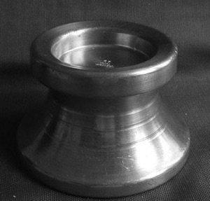 Ljusstake 1974